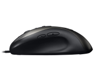Logitech MX518 HERO - 518167 - zdjęcie 3